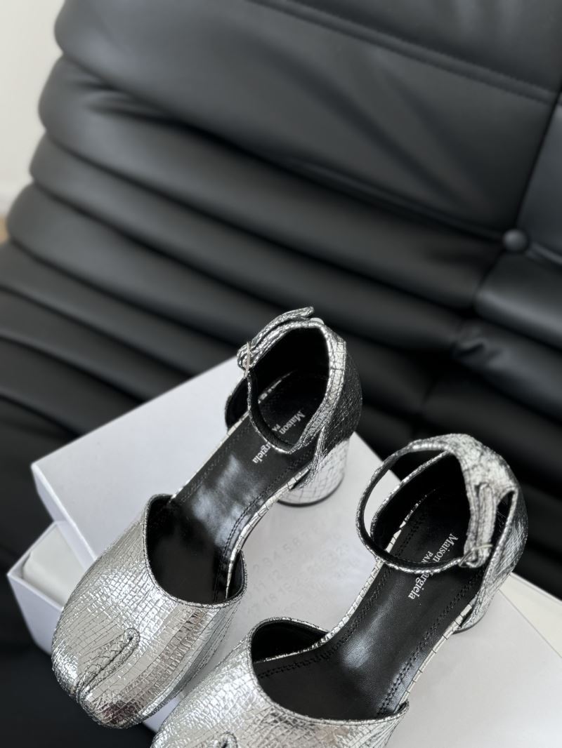 Maison Margiela Shoes